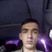  ,   Viktor, 33 ,   ,   , c , 