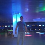  -,   , 42 ,   ,   , c 