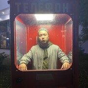  ,   , 24 ,   ,   , c , 
