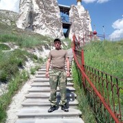  ,   Nic, 34 ,   ,   , c , 