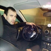 ���������� �������, ���� ������� �������, 30 ���, ������������ ��� ������, ����� � ���������, ���������