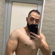 ���������� �������, ���� ����� Ebram, 25 ���, ������������ ��� ������, ����� � ���������, c�������� ���������, ���������