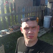 ���������� ��������, ������� Misha, 28