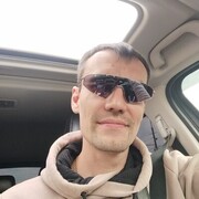 ���������� ������, ���� ������� �������, 38 ���, ������������ ��� ������, ����� � ���������