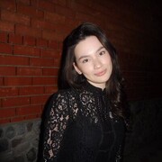 ���������� �����-���������, ���� ������� ���������, 22 ����, ������������ ��� ����� � ���������, c�������� ���������