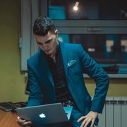 ���������� ������, ���� ������� ������, 31 ���, ������������ ��� ������, ����� � ���������, c�������� ���������