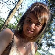 ���������� ������, ���� ������� �������, 41 ���, ������������ ��� ����� � ���������, c�������� ���������