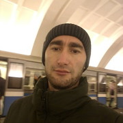 ���������� ������, ���� ������� ������, 36 ���, ������������ ��� ������, ����� � ���������, c�������� ���������