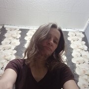 ���������� �������, ������� ������, 39