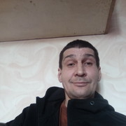  ,   , 50 ,     , c 