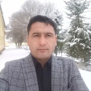 ���������� ������, ���� ������� XAMZA, 40 ���, ������������ ��� ������, ����� � ���������, c�������� ���������