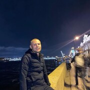  ,   , 33 ,   ,   