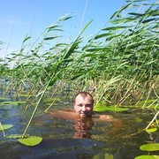  ,   RUSLAN, 46 ,   ,   , c 