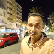  ,   Meher, 42 ,   ,   