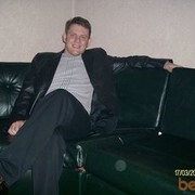  ,  davidoff, 44
