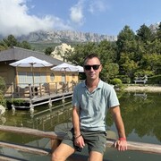  ,   , 40 ,   ,   , 