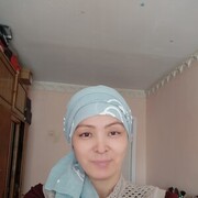 ���������� �������, ���� ������� ��������, 54 ����, ������������ 