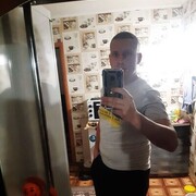  ,  , 34