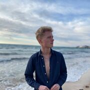 ���������� ���, ���� ����� �����, 23 ����, ������������ ��� ������, ����� � ���������, c�������� ���������, ���������