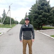  ,   , 32 ,   ,   , c 