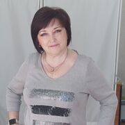  ,   , 59 ,   c 