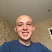  ,  Brave, 23