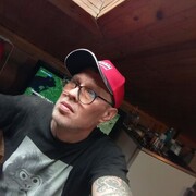 ,   Sergey, 47 ,   ,   