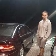  ,   Sasha, 29 ,   ,   , c 