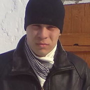  ,   , 37 ,   
