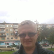 ���������� ����-�����������, ���� ������� Jose, 49 ���, ������������ ��� ������, ����� � ���������, c�������� ���������, ���������