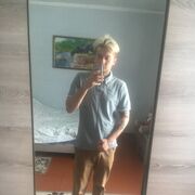  ,  , 23
