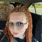  ,   , 38 ,     , c 