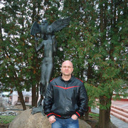  ,   TWILIGHT GUY, 47 ,   ,   , c 