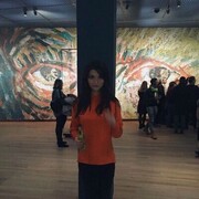 ���������� ������, ���� ������� ����, 22 ����, ������������ ��� ������, ����� � ���������, c�������� ���������, ���������