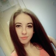  ,   , 28 ,  