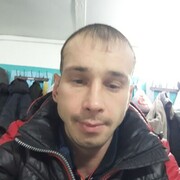 ���������� ��������, ���� ������� ���������, 40 ���, ������������ ��� ������, ����� � ���������