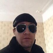 ���������� ������, ���� ������� ������, 31 ���, ������������ ��� ������, ����� � ���������