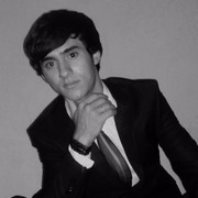  -,   Faridun, 29 ,   ,   , c 