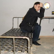 ���������� ����������, ���� ������� Doshirak007, 42 ����, ������������ ��� ������