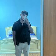 ���������� ������, ���� ����� ����, 23 ����, ������������ ��� ������, ����� � ���������