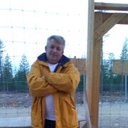  ,   SERGEI, 55 ,   ,   