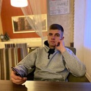 ���������� ����������, ���� ������� �����, 31 ���, ������������ ��� ������, ����� � ���������, ���������