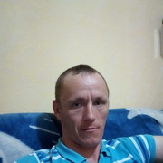  -,   , 42 ,   ,   , c 