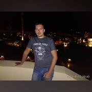  ,   , 44 ,   ,   
