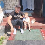  ,   Talgat, 35 ,   ,   
