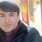  ,   , 30 ,   ,   , c , 
