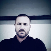 ���������� ������, ���� ������� ���, 45 ���, ������������ ��� ������, ����� � ���������