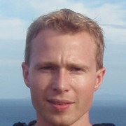  ,  ben33, 45