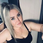 ���������� ����, ���� ������� ����, 35 ���, ������������ ��� ������, ����� � ���������