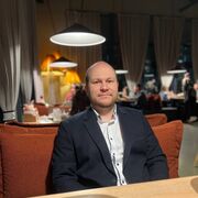 ���������� ������, ���� ������� �������, 36 ���, ������������ ��� ����� � ���������, c�������� ���������